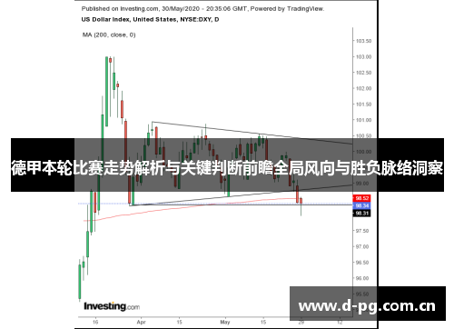 德甲本轮比赛走势解析与关键判断前瞻全局风向与胜负脉络洞察